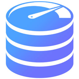 Add Index To Autoload