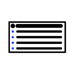 Add Internal Links Lite