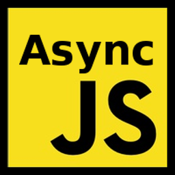 Add JavaScript attributes