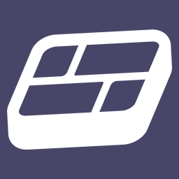 Add-on for Gravity Forms + Bento