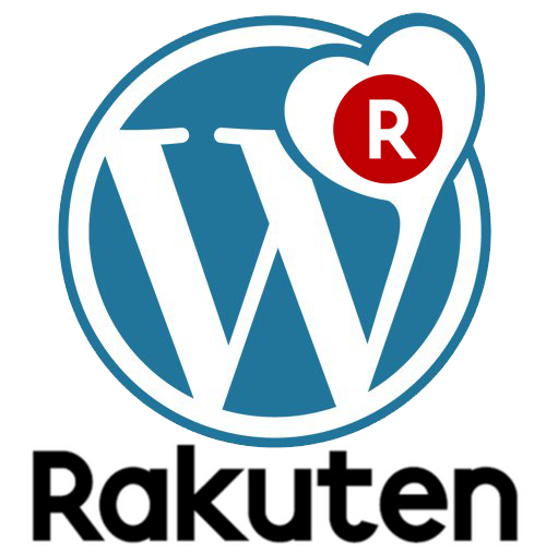 Ad Rakuten