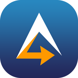 Add &amp; Replace Affiliate Links for Amazon