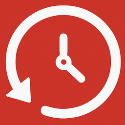 Add Smart Wayback Machine links to URLs