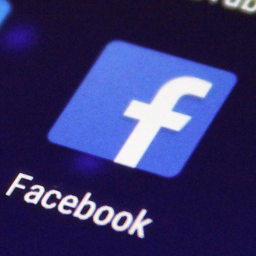 Add Social Buttons