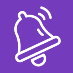 Add SweetAlert to Elementor Form