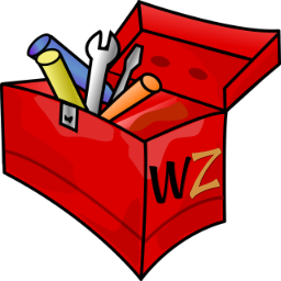 WebberZone Snippetz – Header, Body and Footer manager