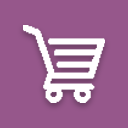 Add To Cart Button Customizations