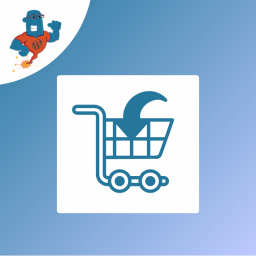 Add to Cart Button Manipulation for WooCommerce