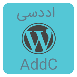 AddC