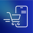 Additional Checkout Fields for Woo