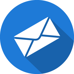 Additional Email for order by Category