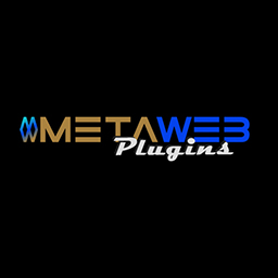 Additional Featured Images and Media Uploader Anywhere