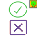 Additional Options and Tweaks