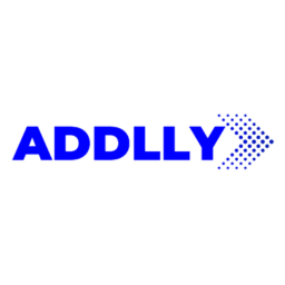Addlly