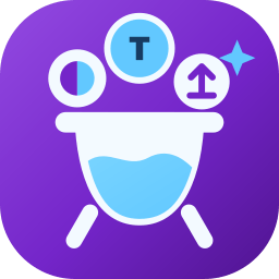 AddOnBoss – Product Options, Add-Ons &amp; Personalisation for WooCommerce