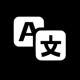 Addon for Post Meta Translation using DeepL