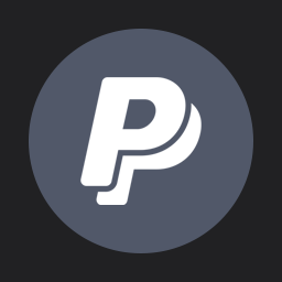 Addon Paypal For Contact Form 7