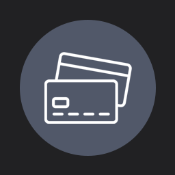 Addon Stripe with contact form 7