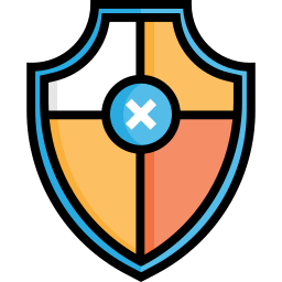 Addon Submission Blocker for Gravityforms