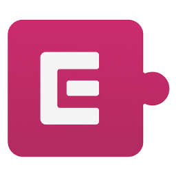 AddonCraft for Elementor