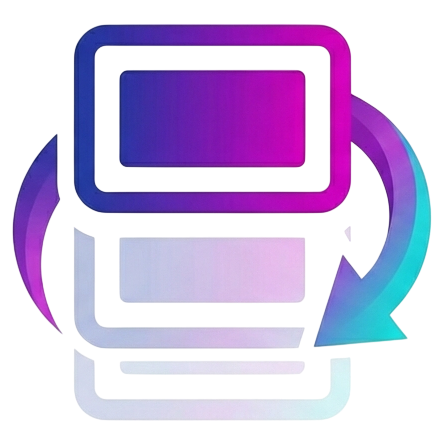 Addoncraft Repeater For Elementor ACF