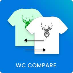 Addonify – Compare Products For WooCommerce