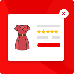 Addonify – Quick View For WooCommerce