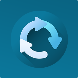 Addonify – reCaptcha For EDD