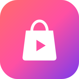 AddOnn Shoppable Video for WooCommerce