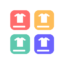 Addonn Variant Grid for WooCommerce