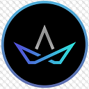 Addons for KingComposer
