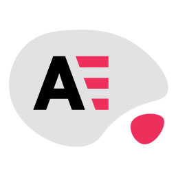 Addonse