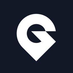 Address Autocomplete by GeoScale