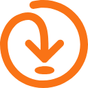 Address Validation and Autocomplete for WooCommerce | Addressfinder