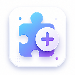 Addronix Addons for Elementor