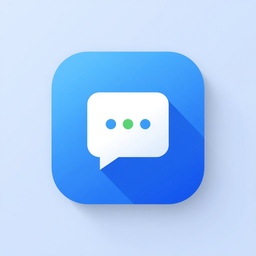 AddToChat – AI Sales Assistant