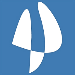 ADEC (Advance Dynamic E-Commerce)