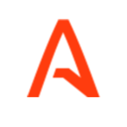 Adflex Fulfillment