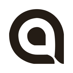 Adflipr for WooCommerce