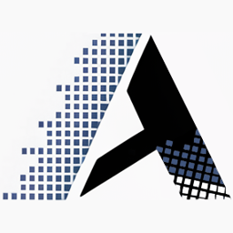 AdhubPlatform ADS
