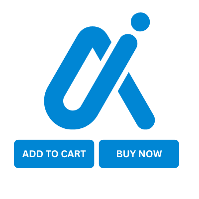 Adi Buy Now &amp; Quick Cart for WooCommerce