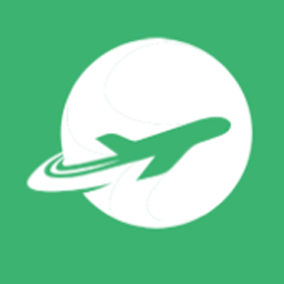 Travel &amp; Tours Meta Search