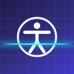 Adinav Accessibility Audit for EAA