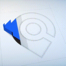 aDirectory – WP Business Directory Plugin and Classified Ads Listings Directory