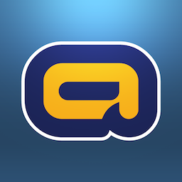 AdKlick Advertising Management
