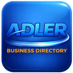 Adler Business Directory