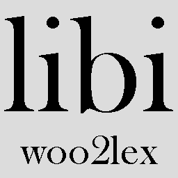 Manueller Datenexport von WooCommerce nach Lexware