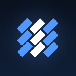 AdMetric