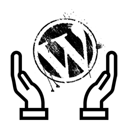 Admin Allow by IP