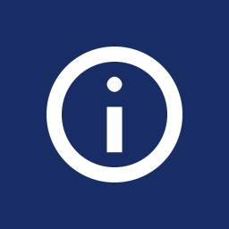 Admin Bar Server Info